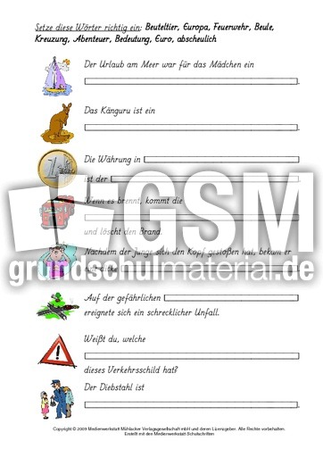 Wörter-mit-eu-zuordnen-1.pdf